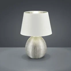 Lampe de table LUXOR