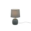 Lampe de table MALU