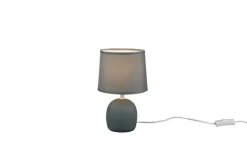 Lampe de table MALU
