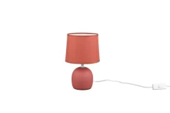 Lampe de table MALU-Reality Leuchten Best