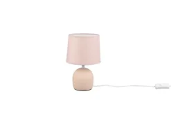 Lampe de table MALU