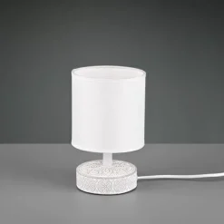 Lampe de table MARIE