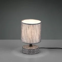 Lampe de table MARIE
