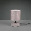 Lampe de table MARIE-Reality Leuchten Clearance