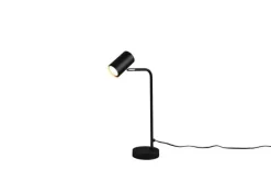 Lampe de table MARLEY