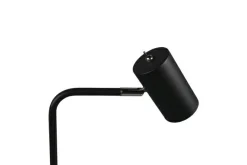 Lampe de table MARLEY