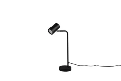Lampe de table MARLEY