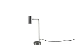 Lampe de table MARLEY