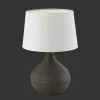 Lampe de table MARTIN-Reality Leuchten Outlet