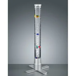 Lampe de table MOTION-Reality Leuchten Outlet