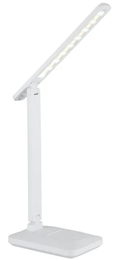 Lampe de table sans fil LORNA