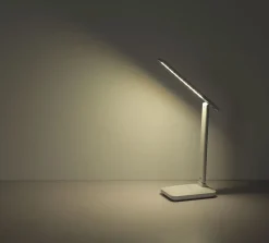 Lampe de table sans fil LORNA