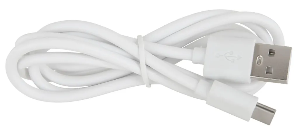 Lampe de table sans fil VANCOUVER-Globo Leuchten New