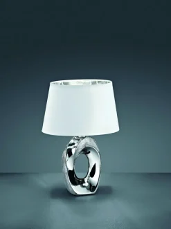 Lampe de table TABA-Reality Leuchten Online