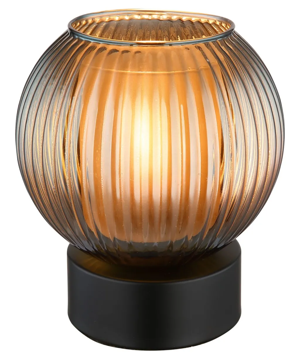 Lampe de table ZUMBA-Globo Leuchten New