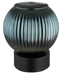 Lampe de table ZUMBA-Globo Leuchten New