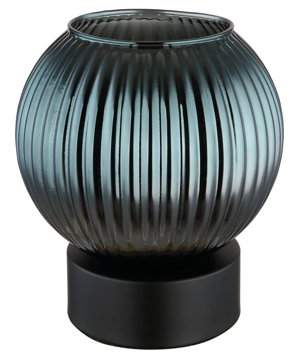 Lampe de table ZUMBA-Globo Leuchten New