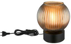 Lampe de table ZUMBA-Globo Leuchten New