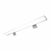 Lampe LED pour armoire de toilette FOKUS 4010-Pelipal Outlet