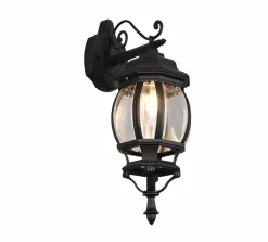 Lampe murale LED ELVO-Trio Leuchten New