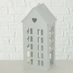 Lanterne 35 cm ALAMO