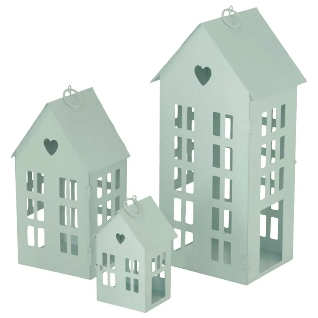 Lanterne 24 cm ALAMO-Boltze Online