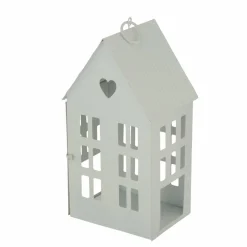 Lanterne 24 cm ALAMO-Boltze Online