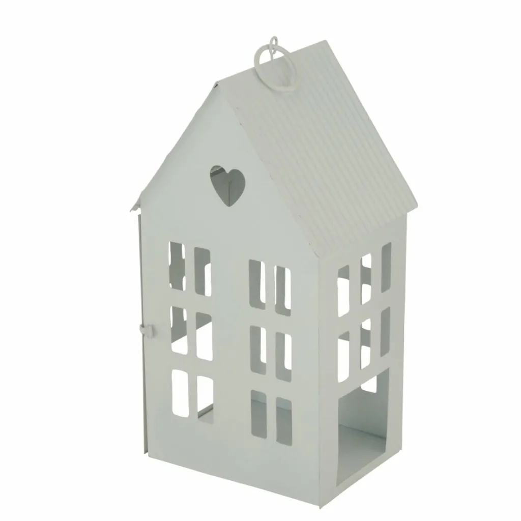 Lanterne 24 cm ALAMO-Boltze Online