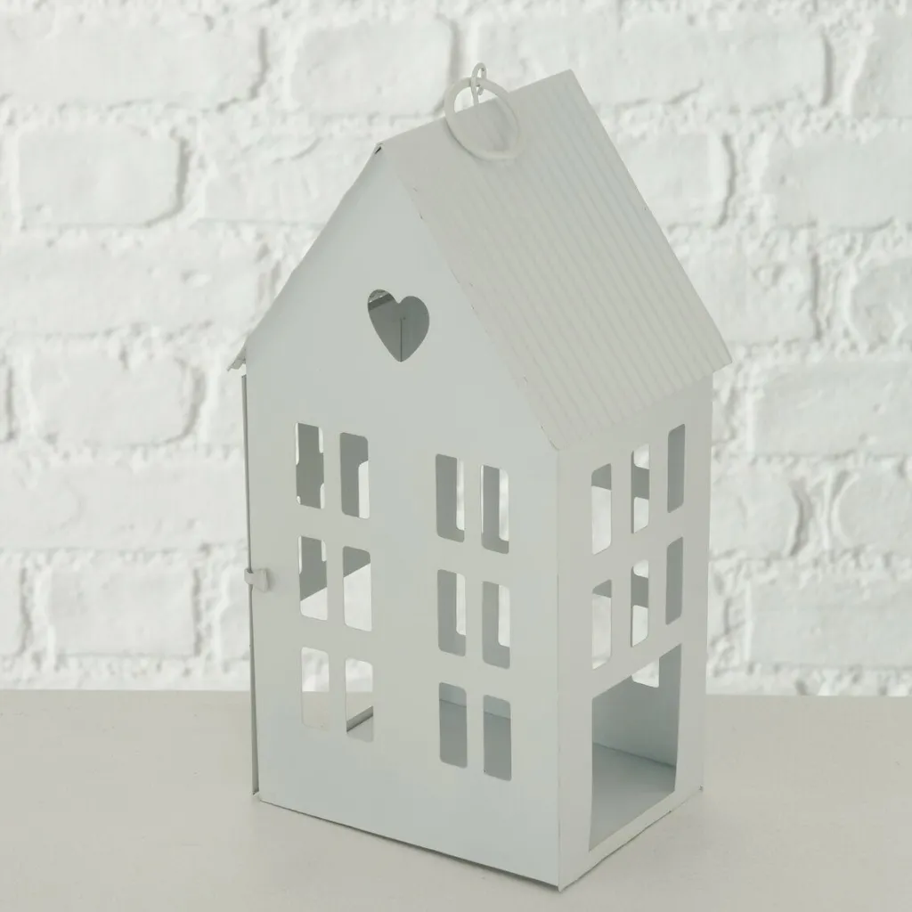 Lanterne 24 cm ALAMO-Boltze Online