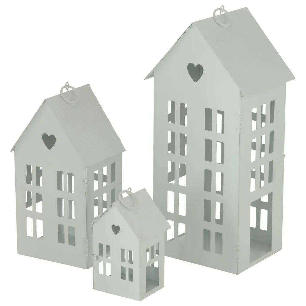 Lanterne 24 cm ALAMO-Boltze Online