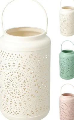 Lanterne décorative DEKO