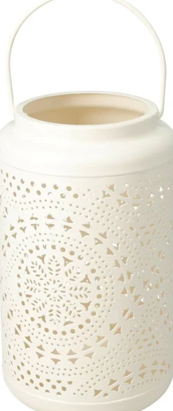 Lanterne décorative DEKO