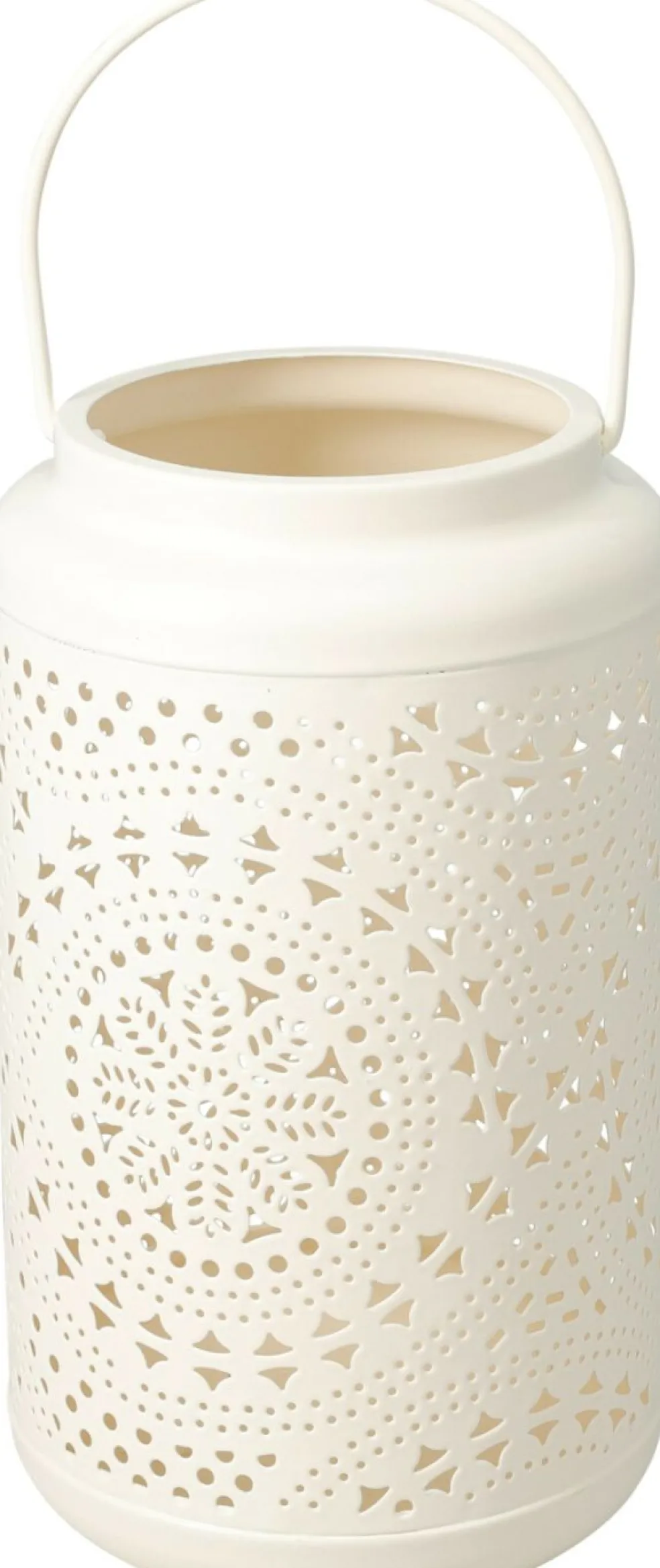 Lanterne décorative DEKO