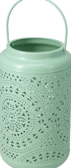 Lanterne décorative DEKO