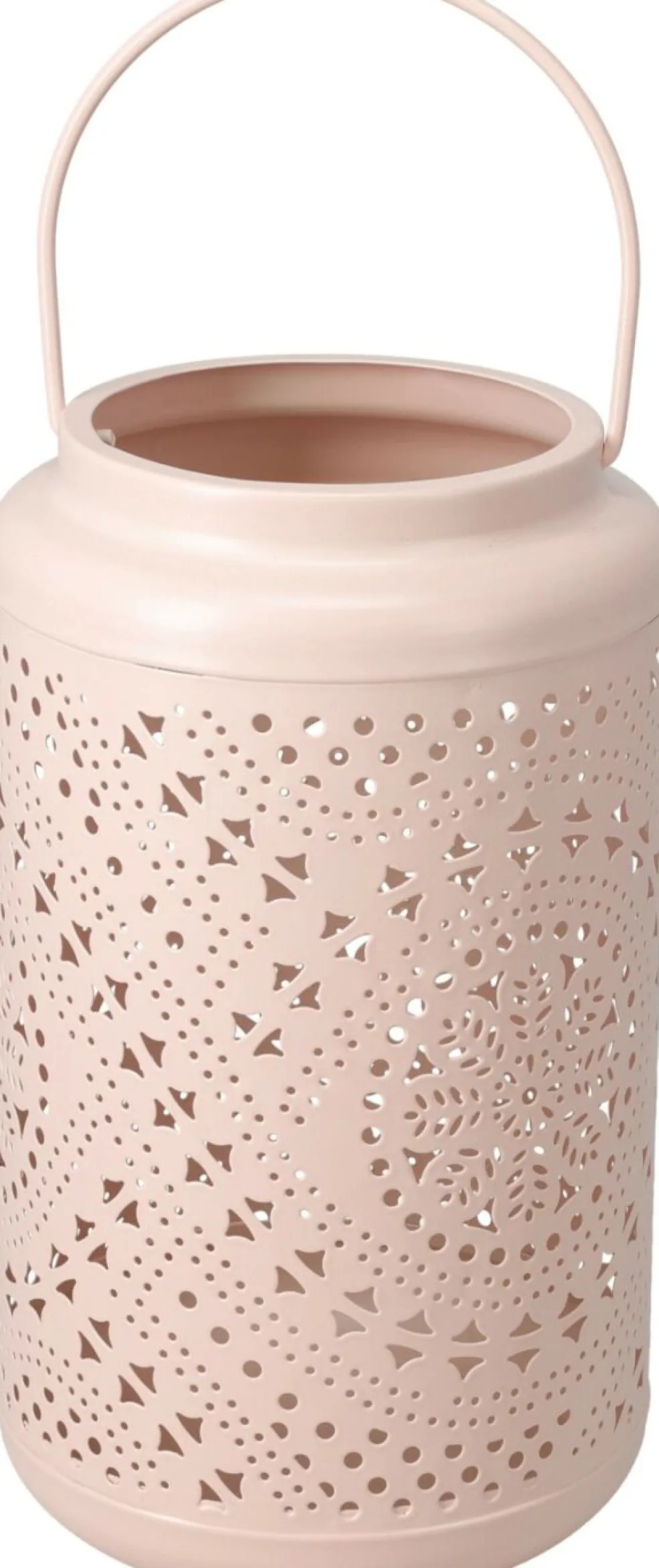 Lanterne décorative DEKO