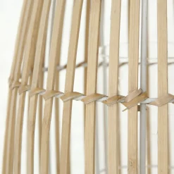 Lanterne grand modèle FLINT-Boltze