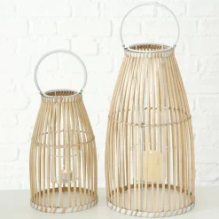 Lanterne grand modèle FLINT-Boltze