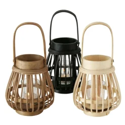 Lanterne IIVIE-Boltze Clearance