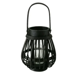 Lanterne IIVIE-Boltze Clearance