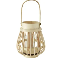 Lanterne IIVIE-Boltze Clearance