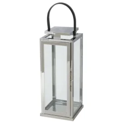 Lanterne LINDO-Boltze Discount