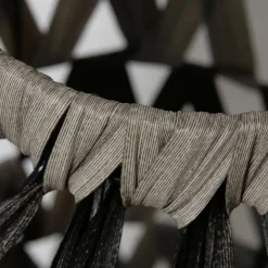 Lanterne LORIN-Boltze Clearance