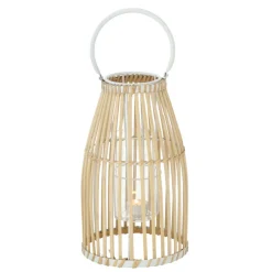 Lanterne petit format FLINT