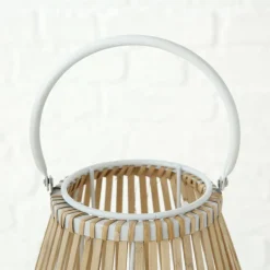 Lanterne petit format FLINT