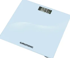 LED Schrankleuchte GRUNDIG-Edco Hot