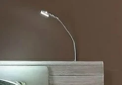 Liseuses RONDINO-Forte Clearance