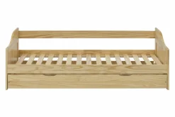 Lit EVERGEM-Möbilia