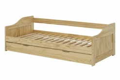 Lit EVERGEM-Möbilia