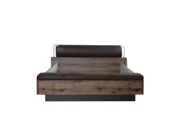 Lit JACKY-Forte Best