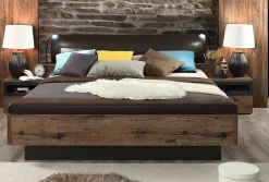 Lit JACKY-Forte Best